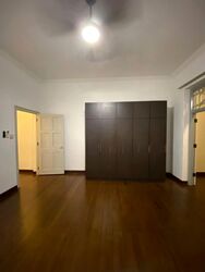 Townerville (D12), Terrace #605802711